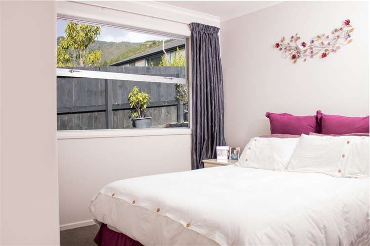 18 Plumtree Lane Stoke_10