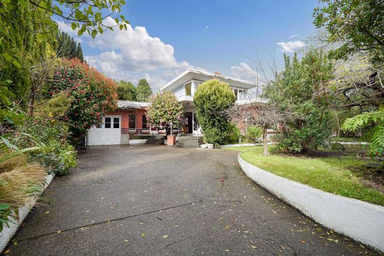 111 Scandrett Street Appleby_20