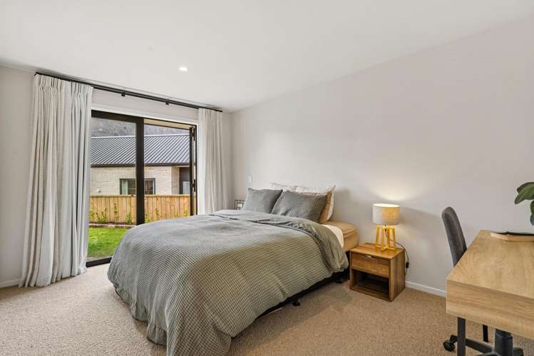 36 Friesian Close Jacks Point_15