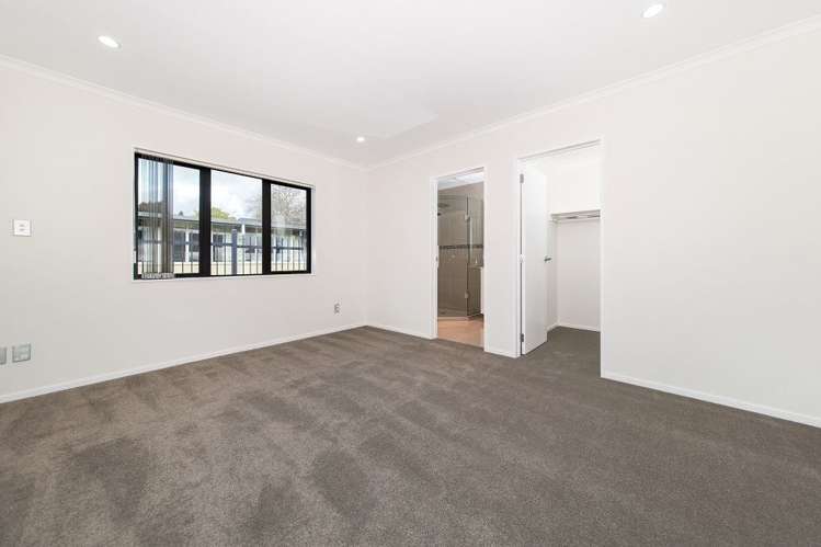 50a Pinedale Place Henderson_8