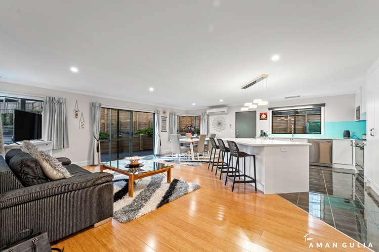 322b Glenfield Road Glenfield_3