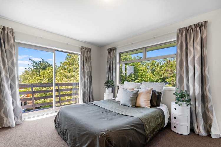 114 Wales Street Halswell_14