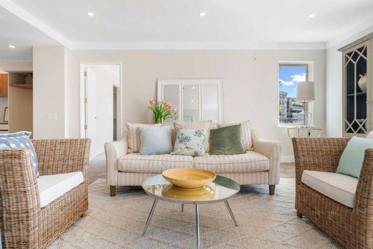 3a/18 Joseph Banks Terrace Remuera_5