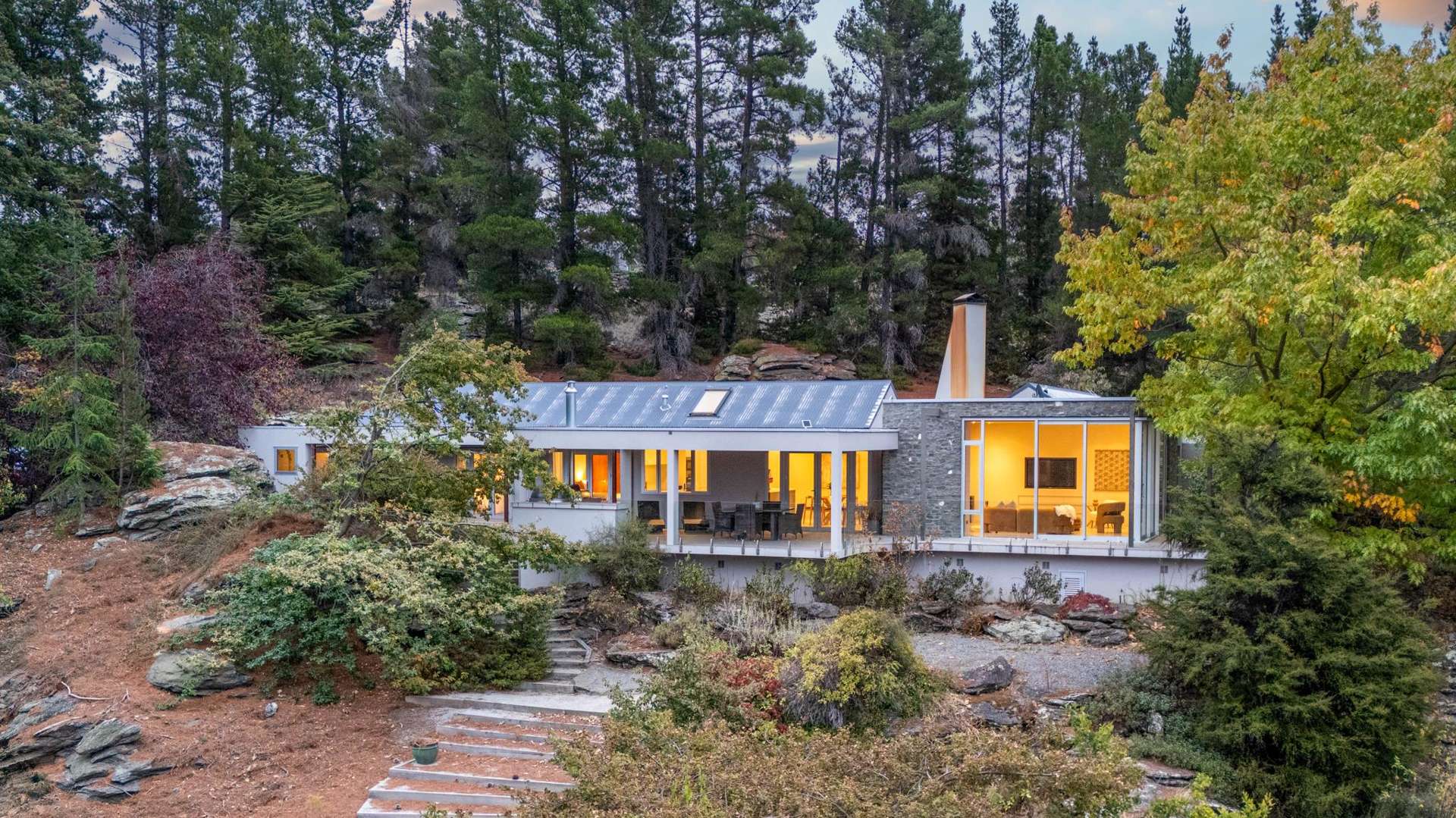 49 The Half Mile Alexandra_0