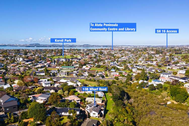 13b Wharf Road Te Atatu Peninsula_23
