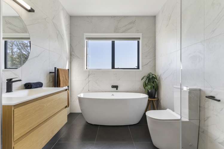 355 Waitoki Road Waitoki_39