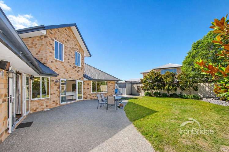 7 Evergreen Place Parklands_13