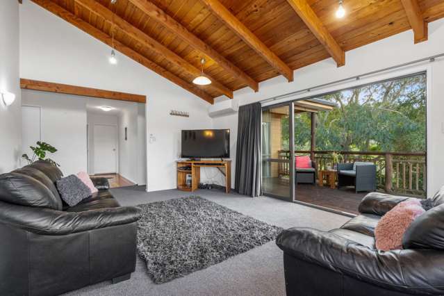 297 Kokopu Road Ruatangata_3