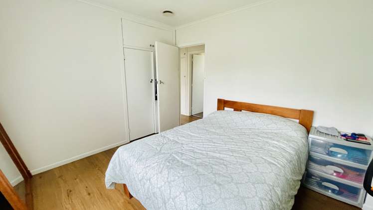 59 Maich Road_5
