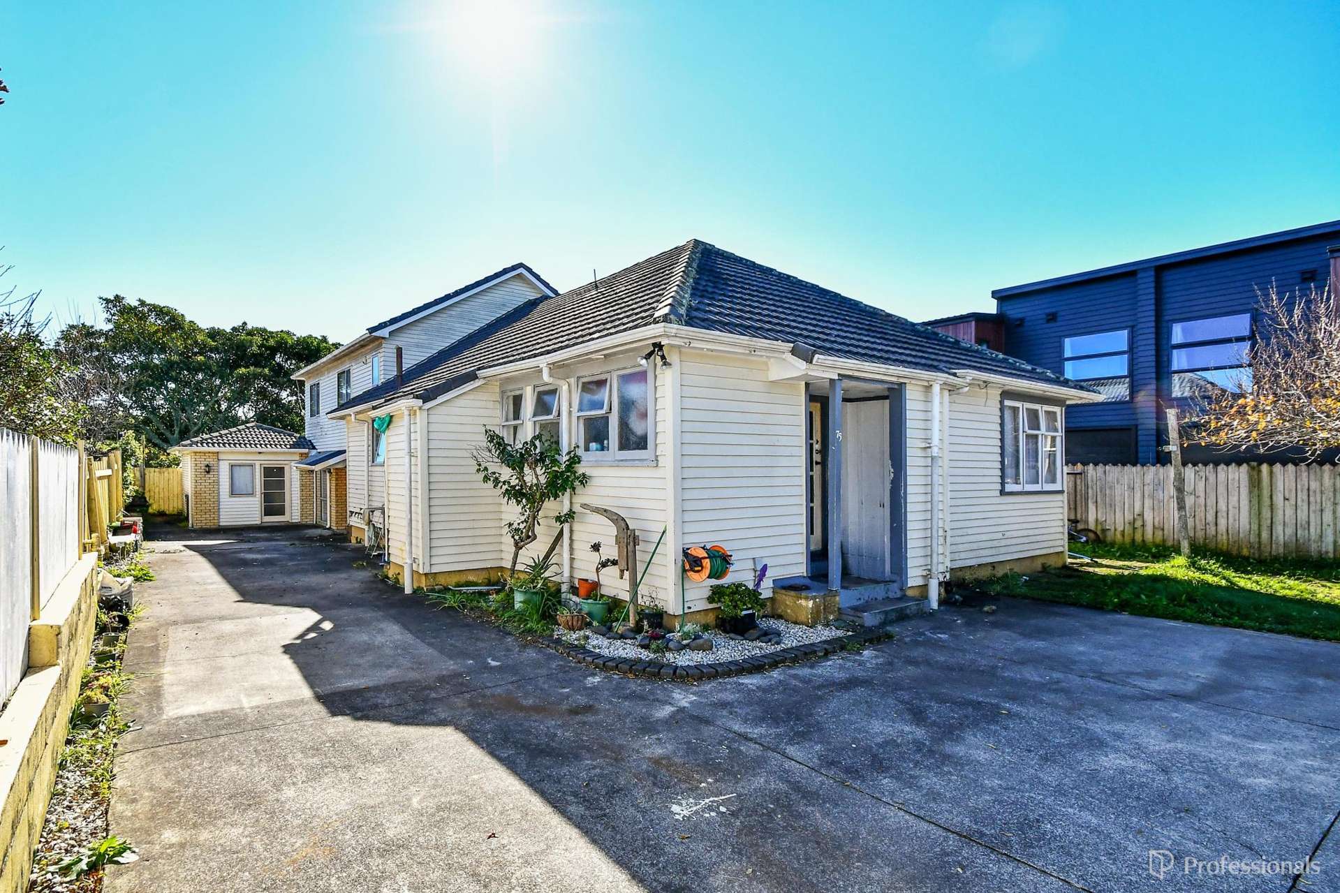 75 O'Donnell Avenue Mount Roskill_0