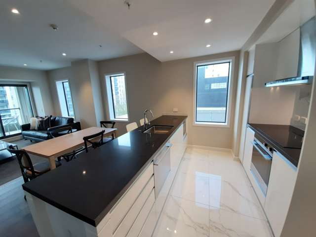 47 Beach Road 10015_4