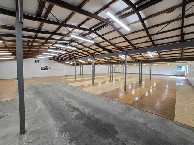 C/4 Morrin Road Mt Wellington_3