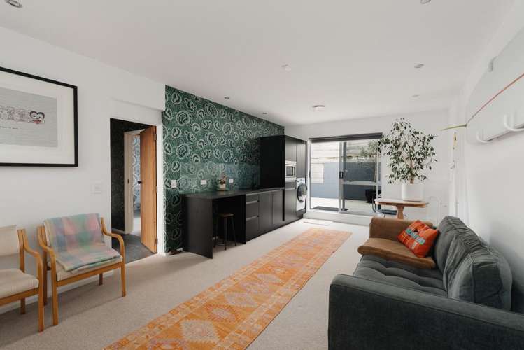 293B Oceanbeach Road Mount Maunganui_23