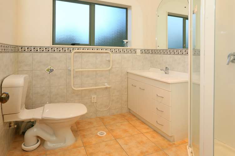 28a Commodore Drive Lynfield_15