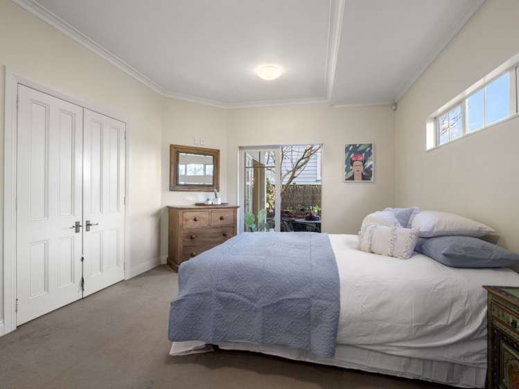 2 Garden Terrace Devonport_15