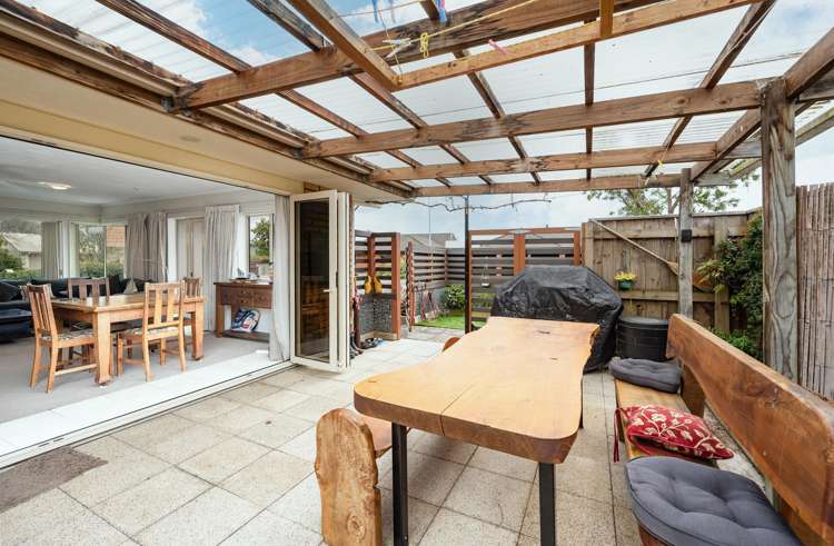 81a Kingsford Drive Stoke_19
