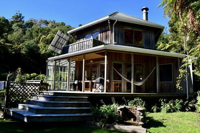 382 Kongahu Road Little Wanganui_1