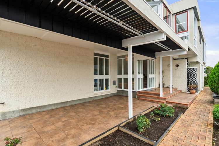 81 Seaview Road Paremata_28