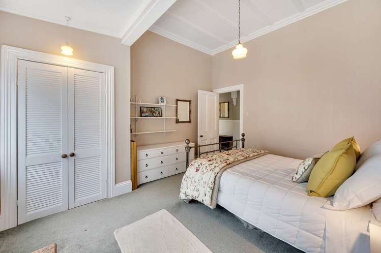 118 Vigor Brown Street Napier South_12