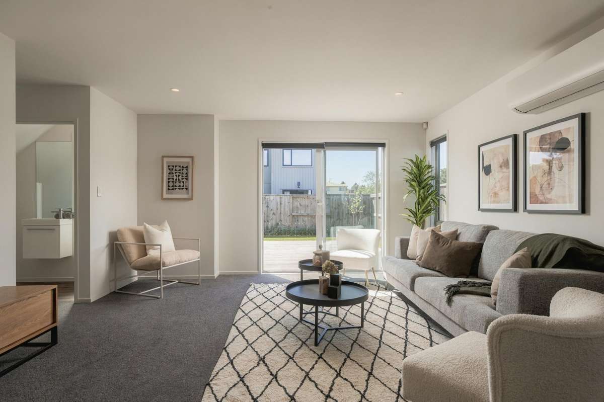 9 Selkirk Lane_1