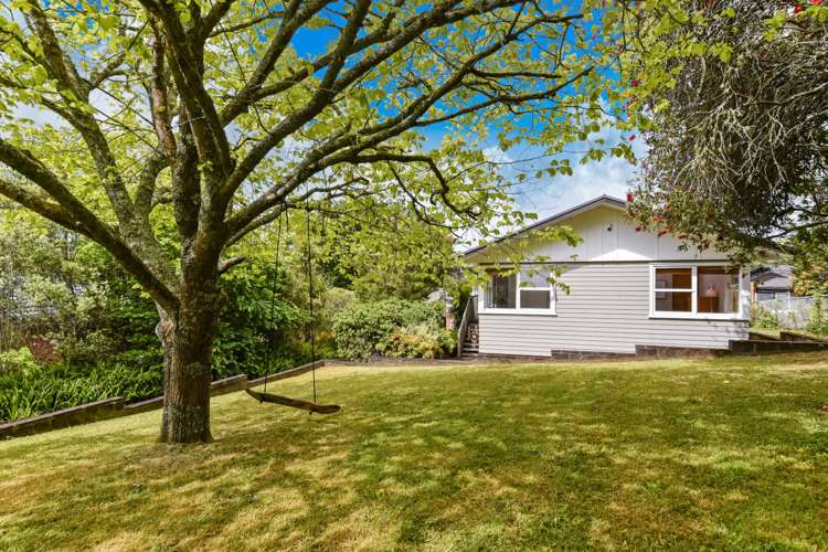 16 Hague Place Birkenhead_22