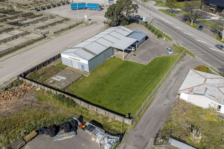 86 South Street Feilding_4