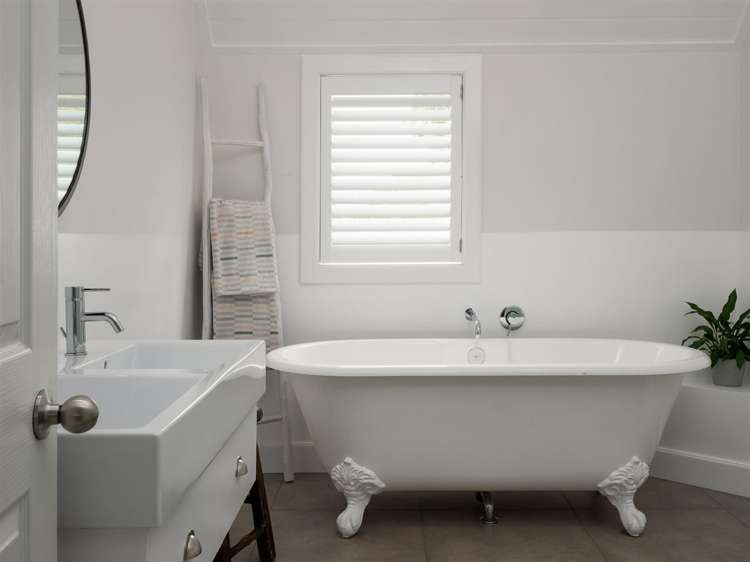 183 Dalefield Road Dalefield_11