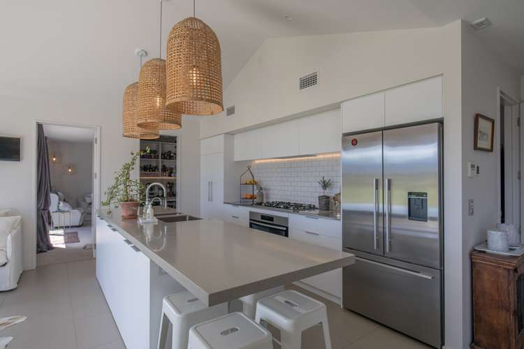 15 Northburn Road Wanaka_5