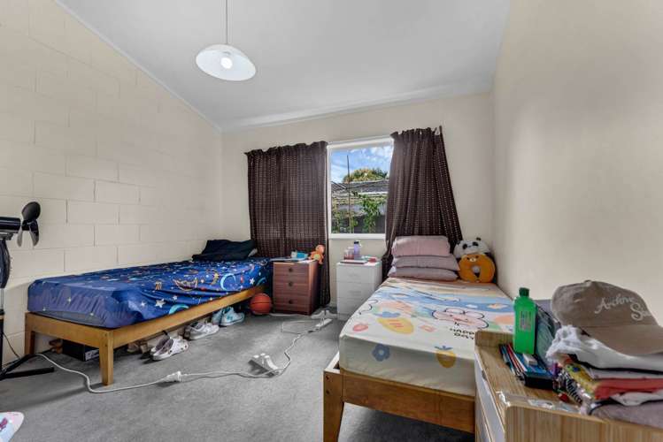 3/6 Almond Place Mt Wellington_6