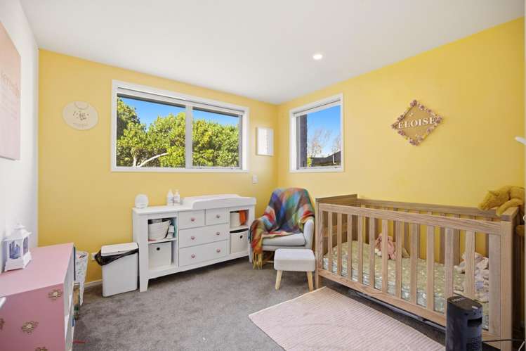 4/5 Matata Place Dallington_12