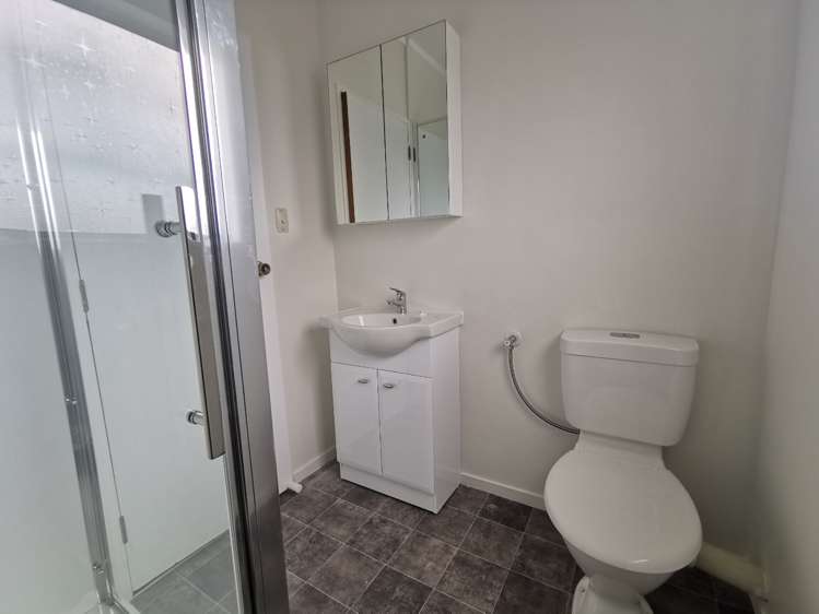 251A Waterloo Road 1371_4