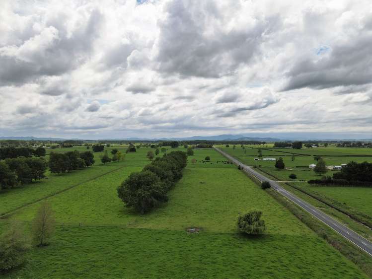 139 Taylor Road Gordonton_11