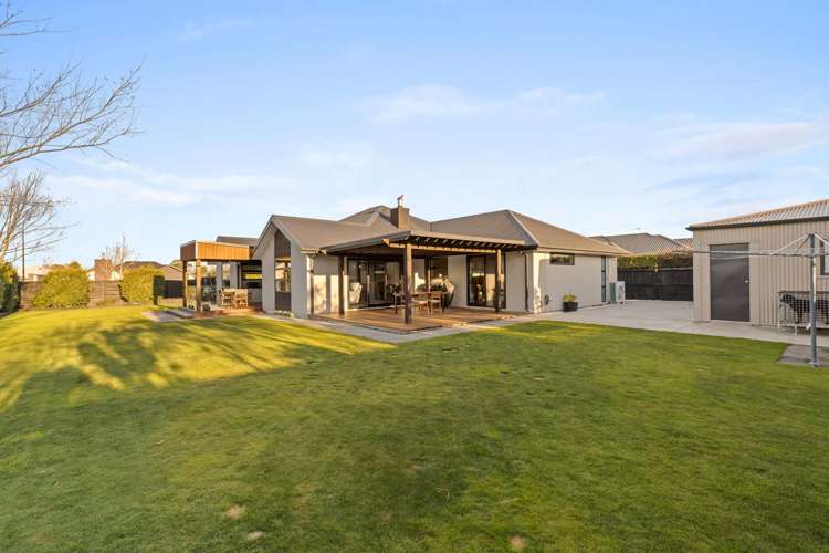7 Dorothys Way West Melton_15