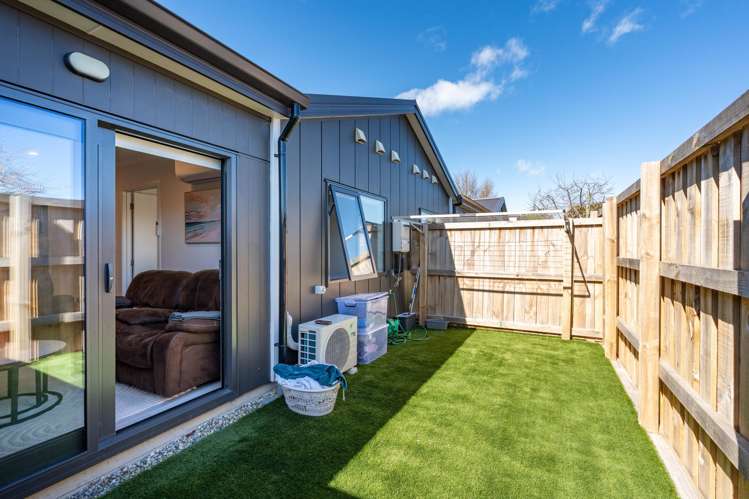 14/425 Dey Street Hamilton East_8