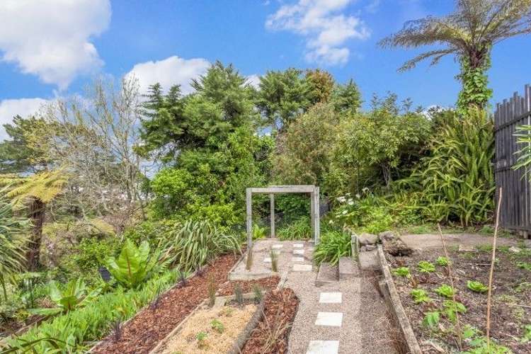 4 Aldersgate Road Hillsborough_8