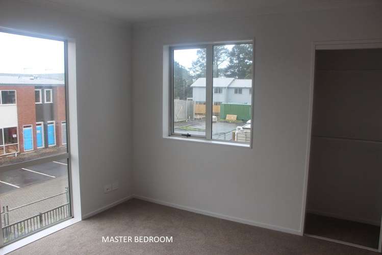 29 Ambar Ridge Avenue Massey_17