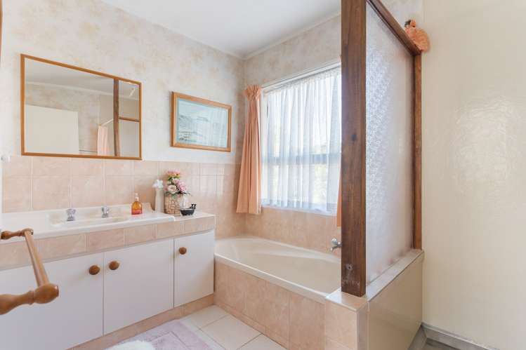 132 Isabel Street Whangamata_22