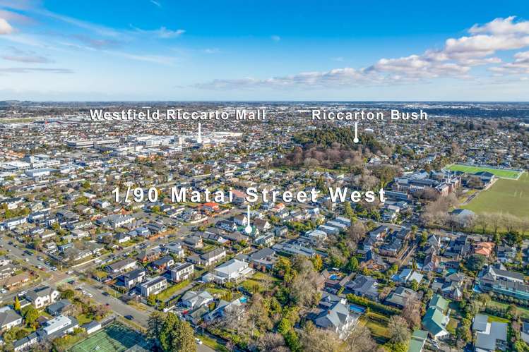 1/90 Matai Street West Riccarton_22