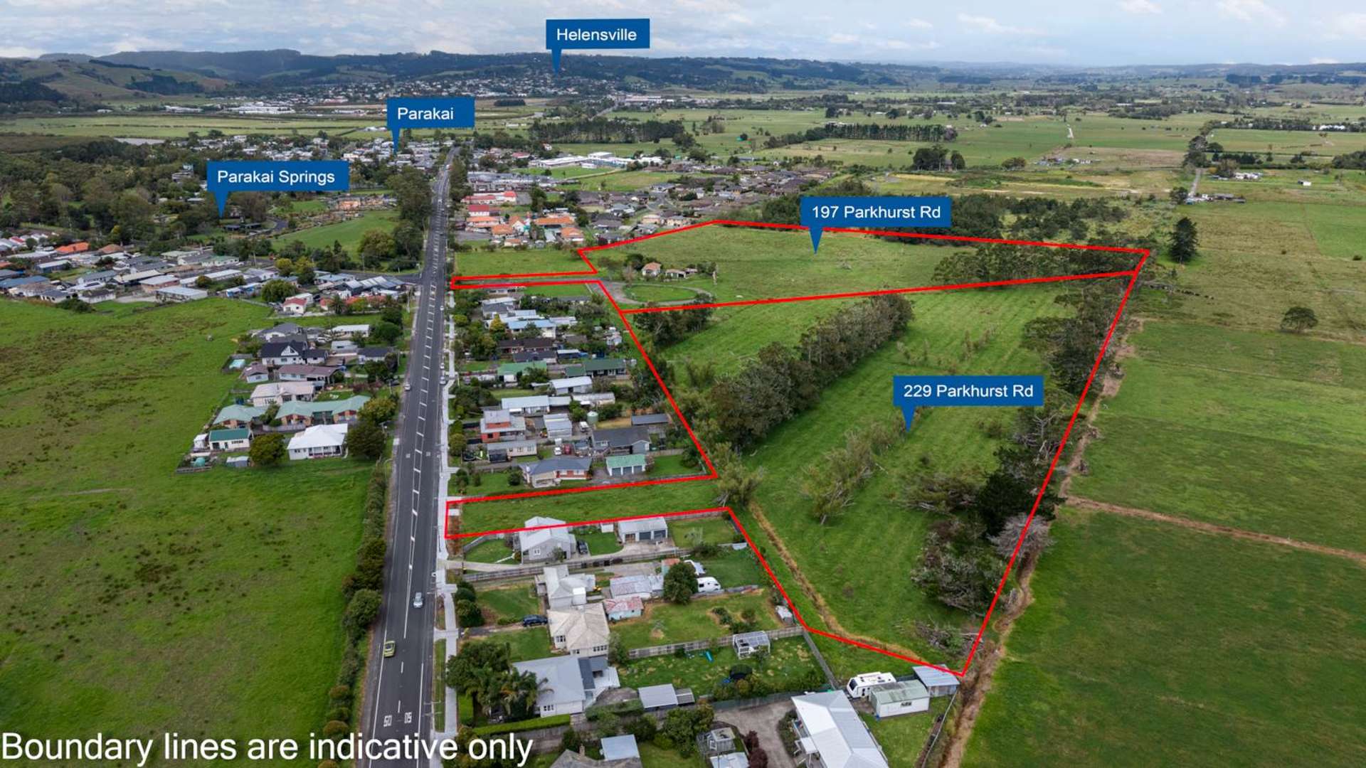 197 & 229 Parkhurst Road Parakai_0
