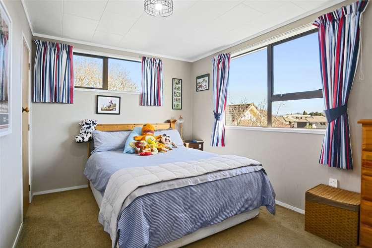 6 Kotuku Crescent Matamata_6