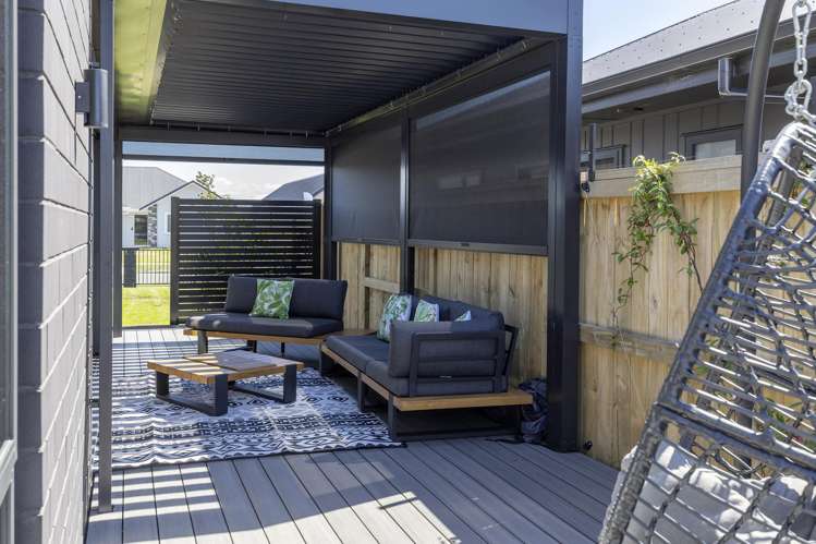 41 Maru Terrace Wharewaka_17