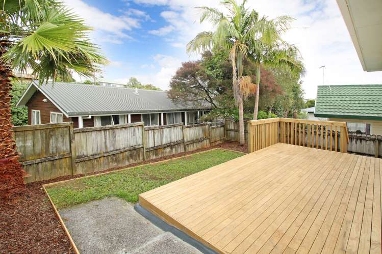 2/32 Abercrombie Street Howick_10