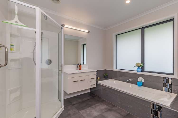 52 Garth Road Levin_11