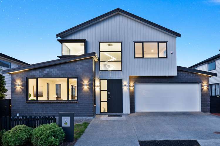 8 Kota Lane Hobsonville_0