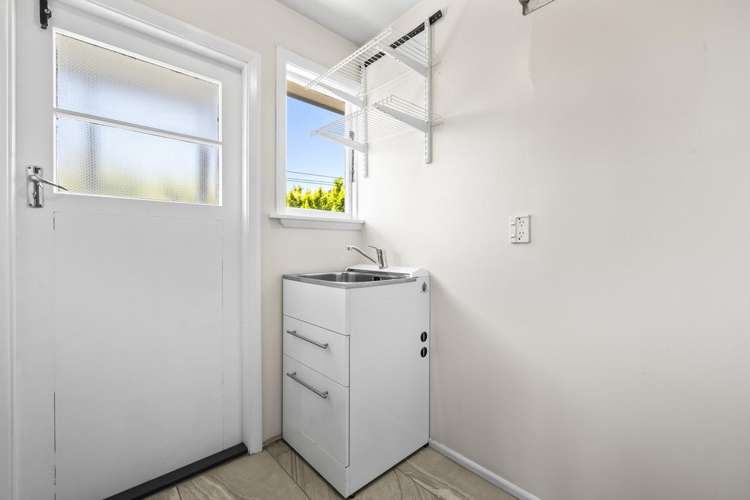 198 Rutland Street Saint Albans_10