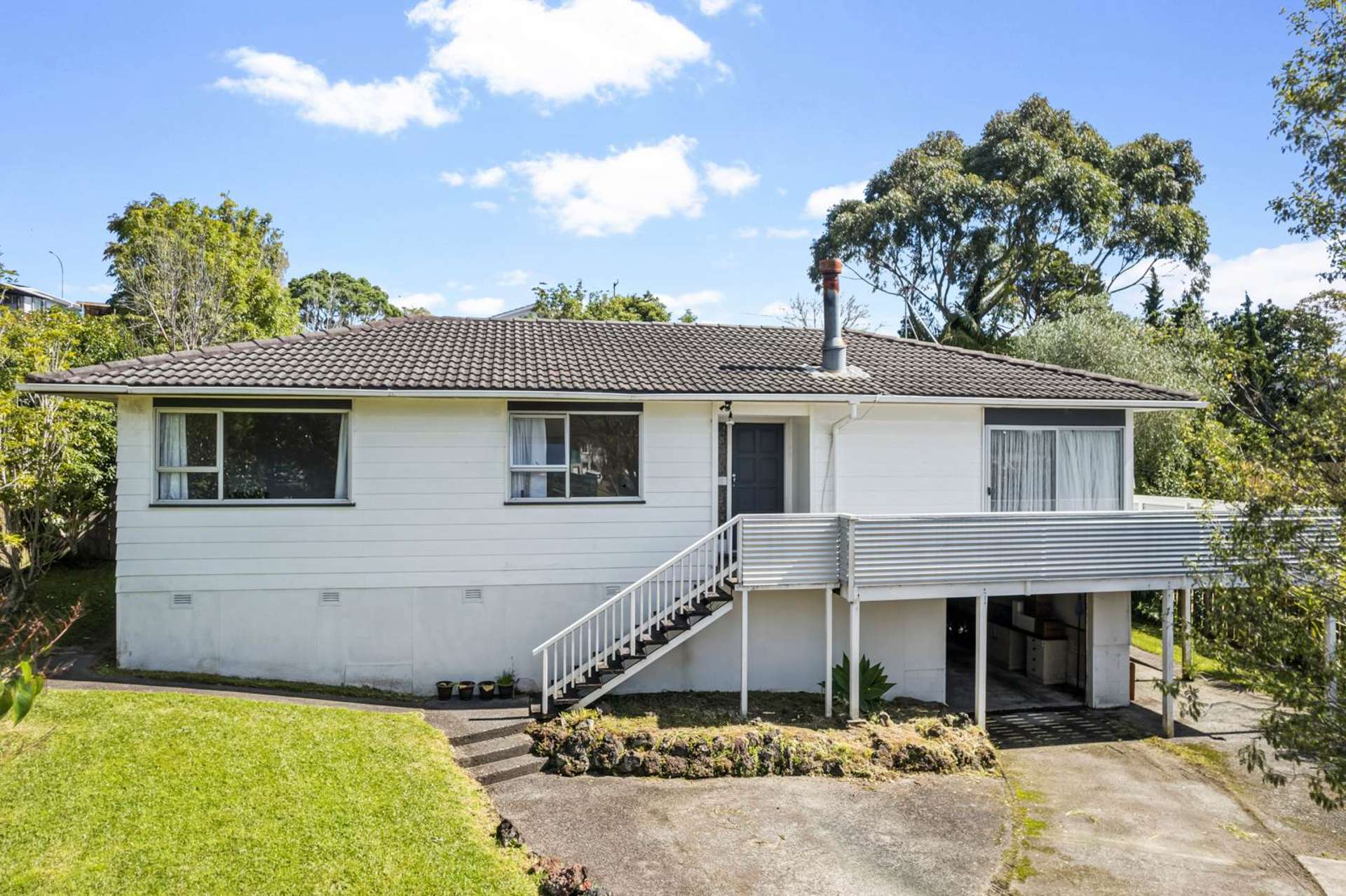 9 Osmond Court Sunnyvale_0