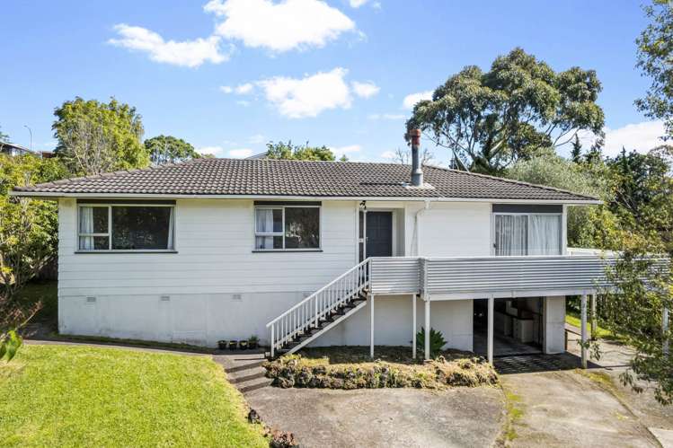 9 Osmond Court Sunnyvale_0