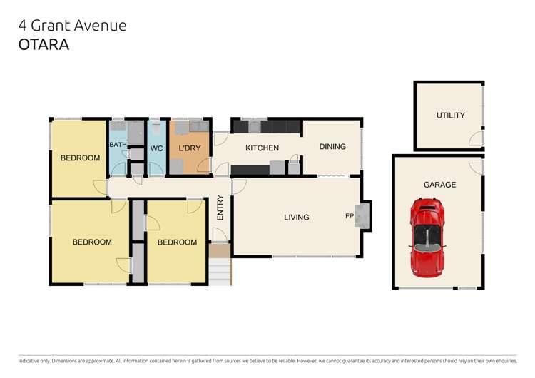 3 Grant Avenue Otara_9