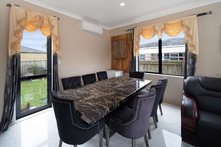 26a Berwyn Avenue Takanini_22