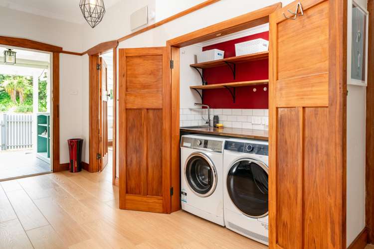 17 Cornford Street Karori_11